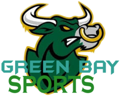 Green Bay Sports